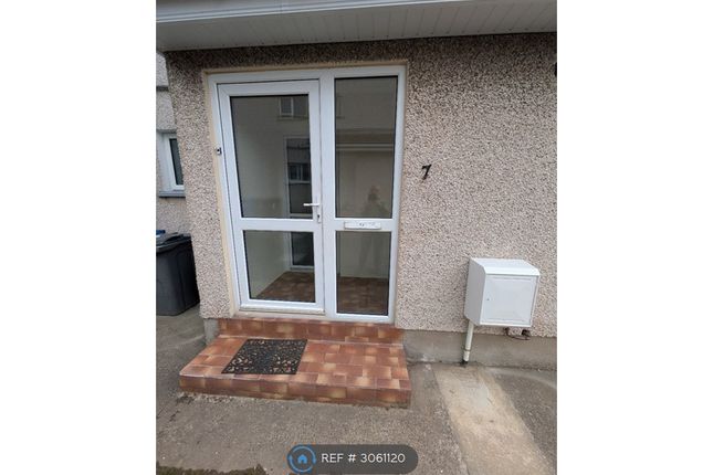 2-bed flat on Seahaven Court, Portstewart, £875/mo