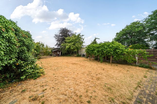 49, Eltham Palace Road, London photo 4