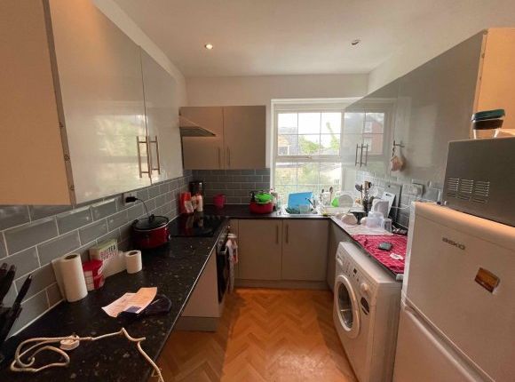 94a, Otley Road, Leeds photo 3