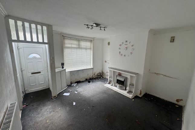 34, Victoria Street, Manchester photo 2