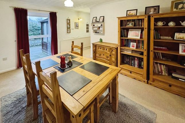 44, Shaws Park, Hexham photo 3