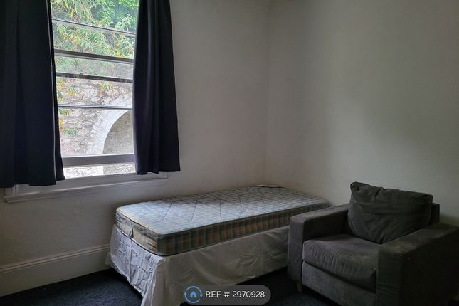 Babbacombe Road, Torquay photo 2
