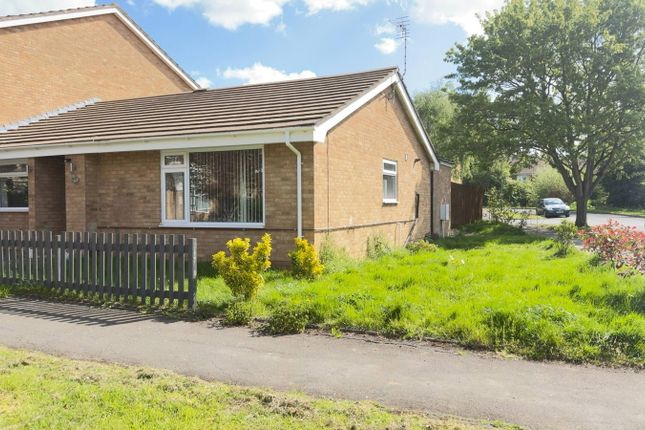 3-bed house on 28, Oldacre Drive, Cheltenham, £350,000