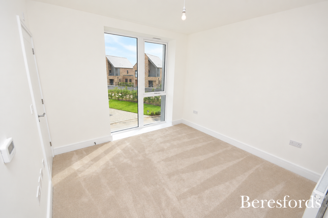 14, Gardiner Way, Chelmsford photo 4