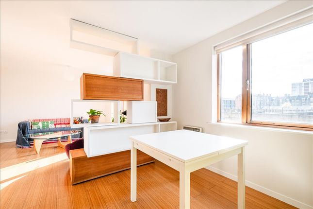 Flat for sale in Nichols Court, Cremer Street, Hoxton