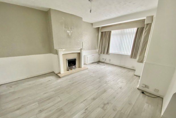 Room to rent in Ardleigh Road, Liverpool