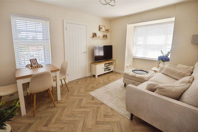 81, Cedar Court, Bishops Stortford photo 4