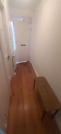 Flat 9, Boundary House Bethwin Road, London photo 4