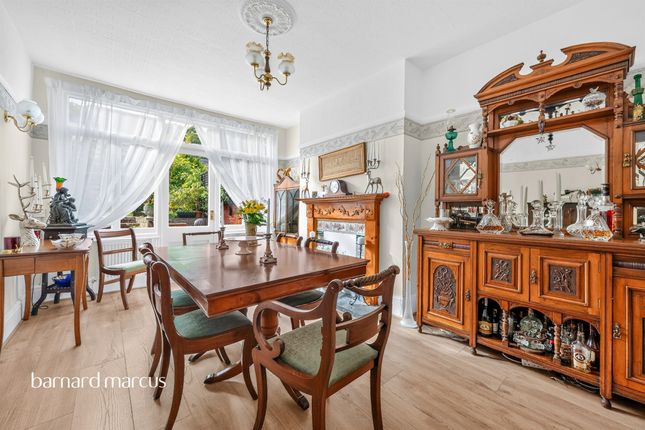 22, Dale Road, Purley photo 4