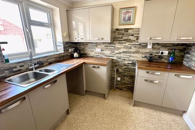 7a, Nutbourne Road, Hayling Island photo 3