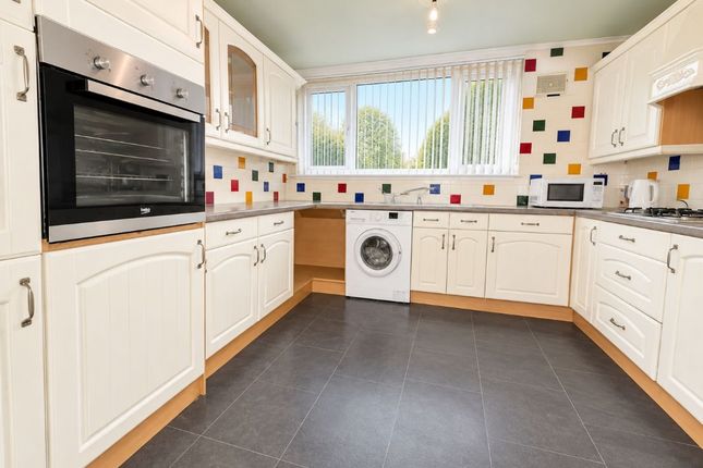 17 Badger Drive, Sheffield photo 2