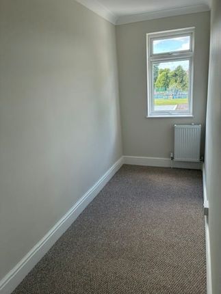 101, Dorchester Avenue, Bexley photo 4