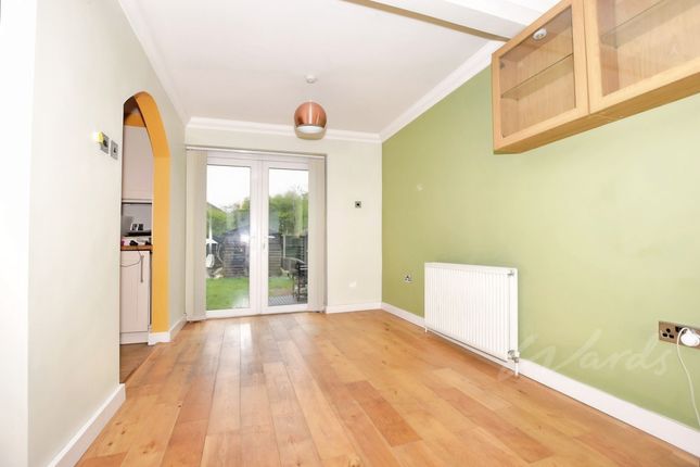 21, Millfield Manor, Whitstable photo 2