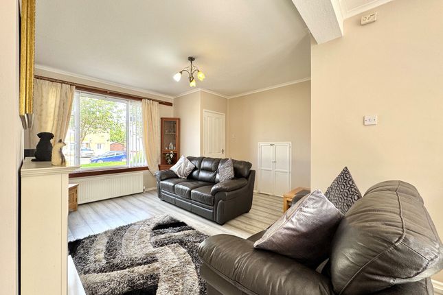 44, James Campbell Road, Ayr, KA8 photo 4