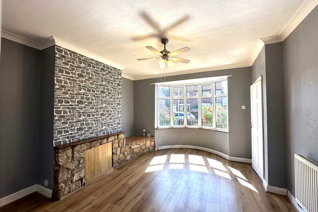 20, Bushfield Road, Scunthorpe photo 2
