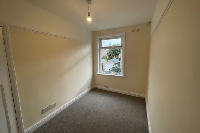 Property to rent in Mannville Walk, Keighley