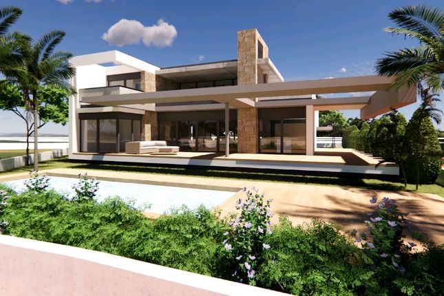 Villa for sale in 30710 Santa Rosalía, Murcia, Spain