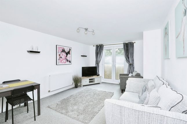 21, Primrose Place, Doncaster photo 2