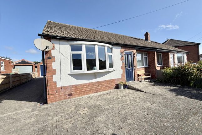 2-bed house on 39, Milton Drive, Leeds, £285,000