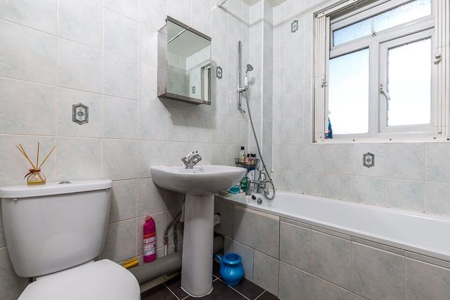 End terrace house for sale in Colton Gardens, London
