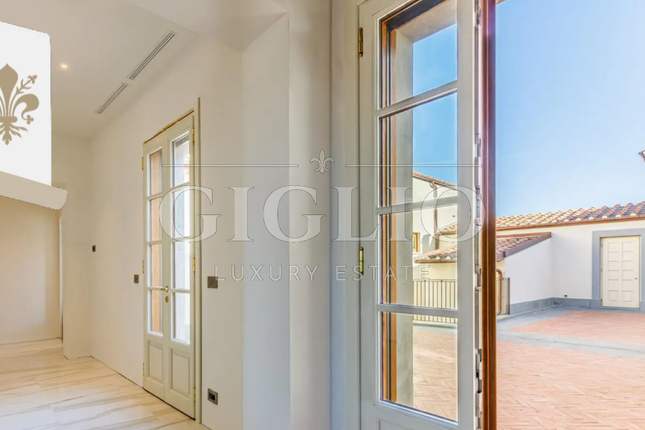 Thumbnail Apartment for sale in 50100 Florence, Metropolitan City Of Florence, Italy