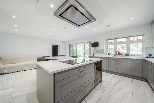 2, Hasell Park Place, Bromley photo 2