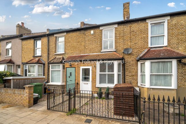 Addison Road, Kent photo 2