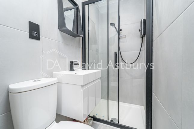 80D, Mildmay Park, Islington photo 4