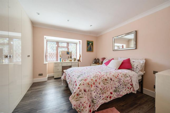 Bedroom (Annexe).Jpg