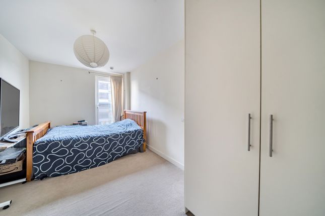 31, Middlesex House, 4, Mercer Walk, Uxbridge photo 4