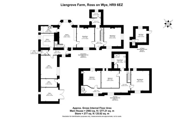 0601Llangrovefarm.Jpg