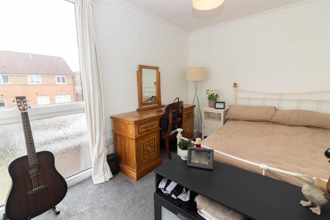 Terraced house for sale in Stoneleigh Place, Newcastle Upon Tyne