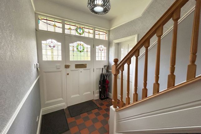 380 Worsley Road, Manchester photo 3