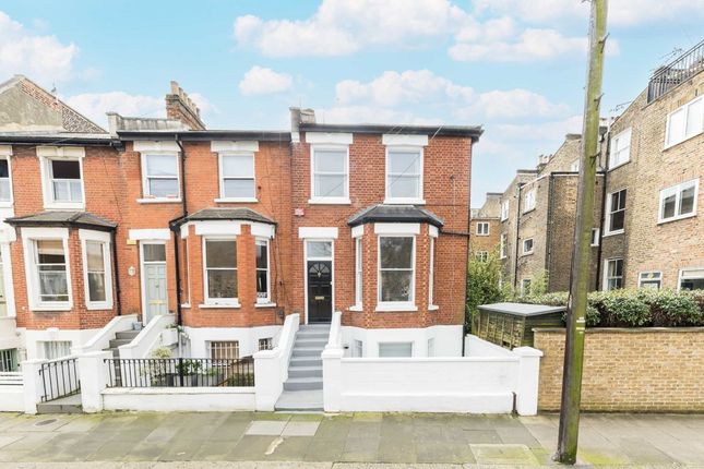 Property for sale in Thornfield Road, London