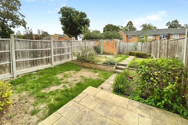 88, East Park, Essex photo 3