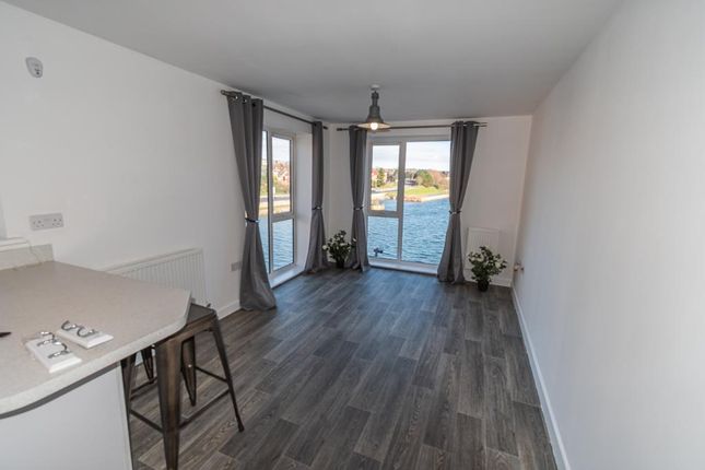 17, Neptune Road, Barry photo 2