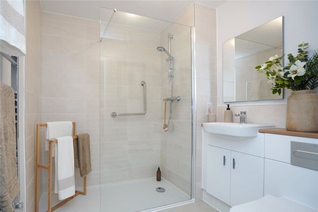 Plot 21, Romeo Place,, Romeo Place, Warwickshire photo 3