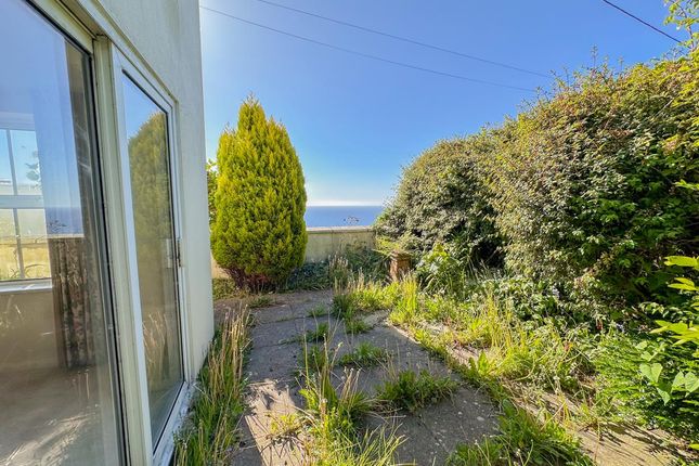 Poppy Cottage, Main Road, Isle Of Man photo 3