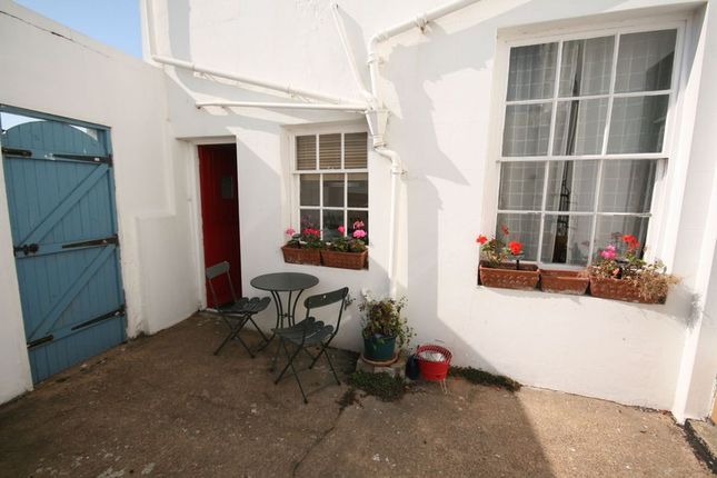 Property photo 6 of 10. 