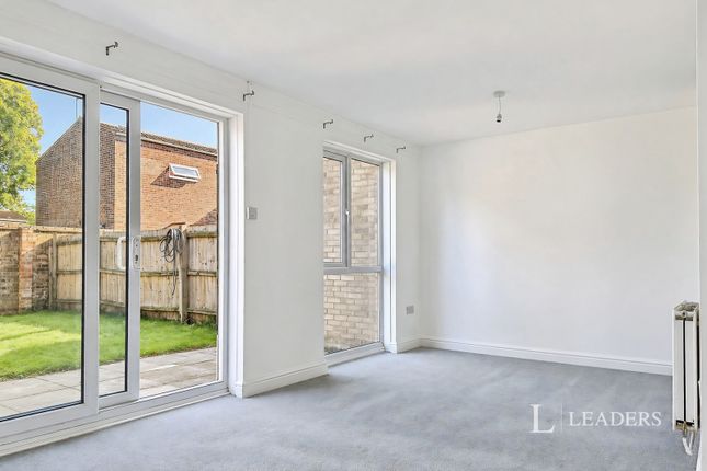 80, Brookfurlong, Cambridgeshire photo 4