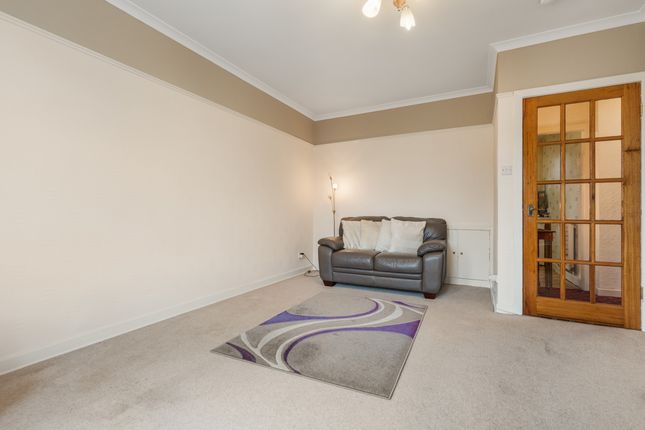 65, Newlands Street, Coatbridge photo 4