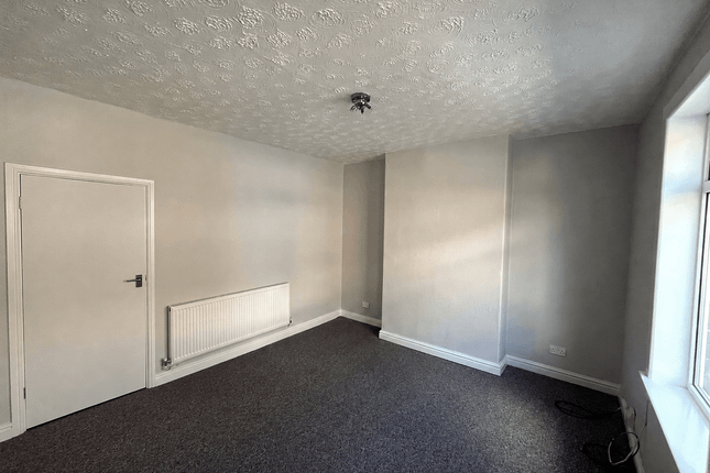 10, Templar Street, Wakefield photo 2