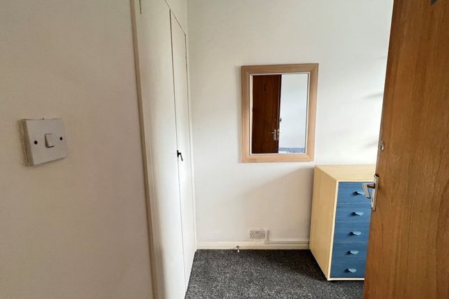 Room to rent in St. Martins Place, Canterbury