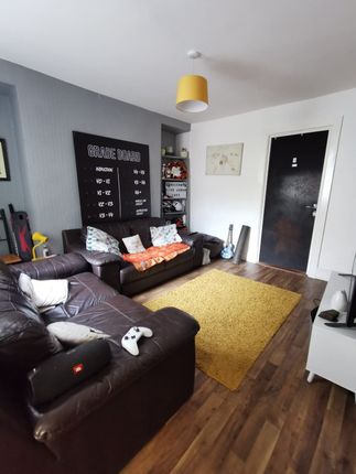 Property to rent in Balaclava St, St Thomas, Swansea
