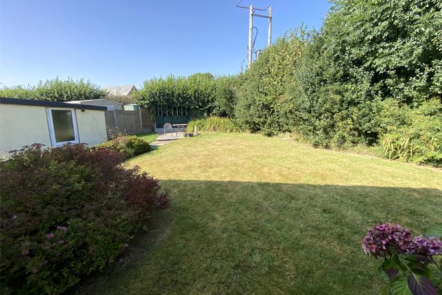 6 Green Acre, Trebullett Launceston Cornwall, Launceston photo 4