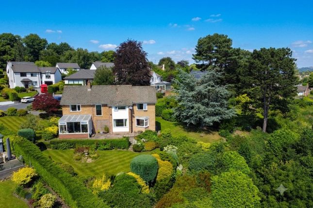 4 Ladythorn Avenue, Stockport photo 2