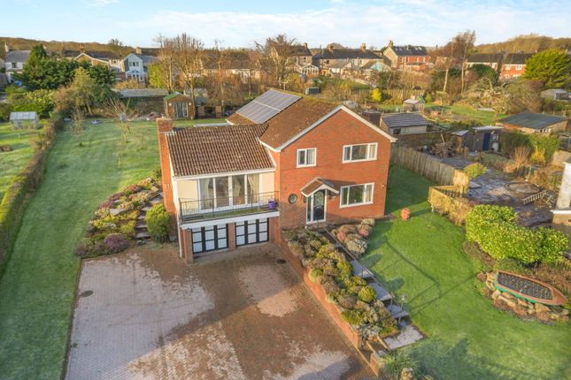 Windell, Forest Road, Coleford photo 2