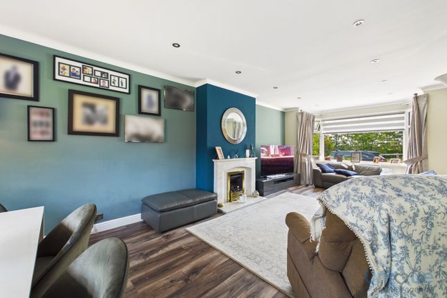 13, Manor Drive, Kirkham photo 4