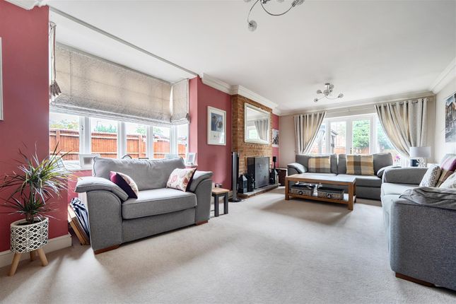 1, Pinkneys Road, Maidenhead photo 2