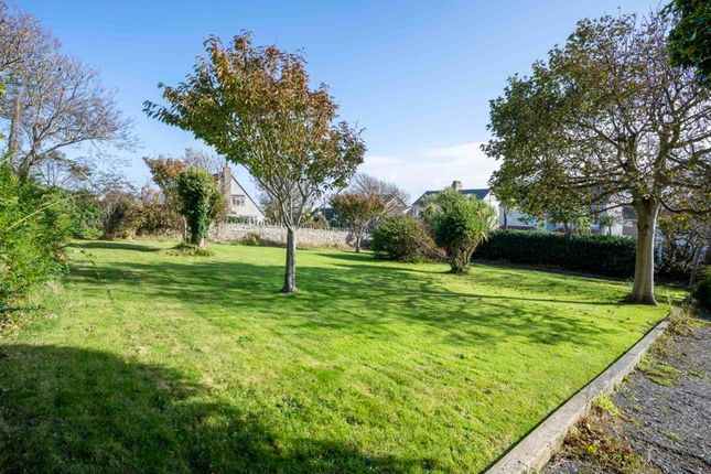 The Orchard, Clifton Road North, The Orchard, Clifton Road North, Port St Mary photo 2